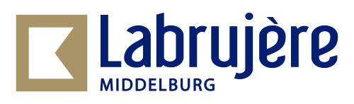 Labrujere