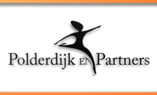 Polderdijk en partners