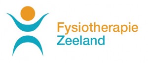 Fysiotherapie Zeeland