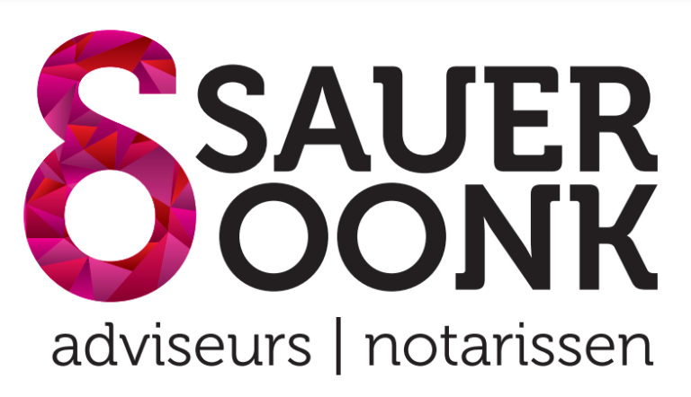 Sauer & Oonk adviseurs en notarissen