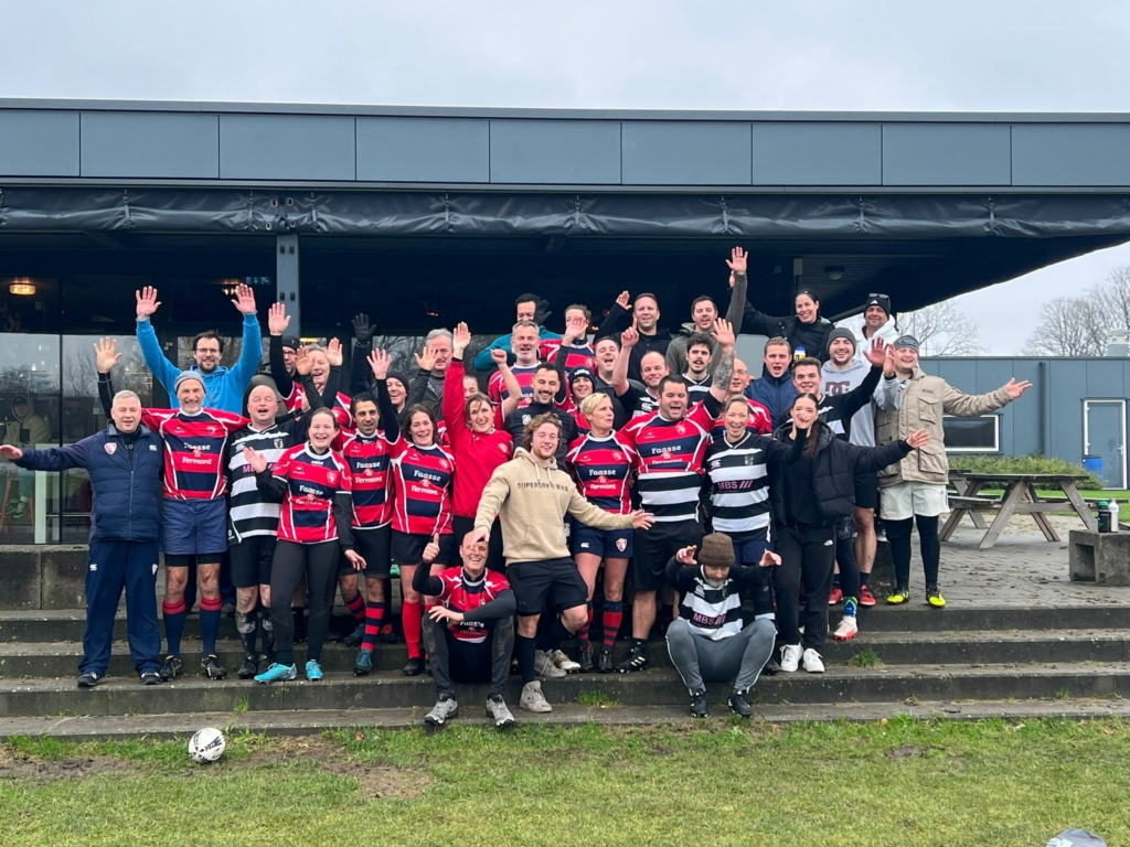 15-12-2024 – Touch bij Tovaal