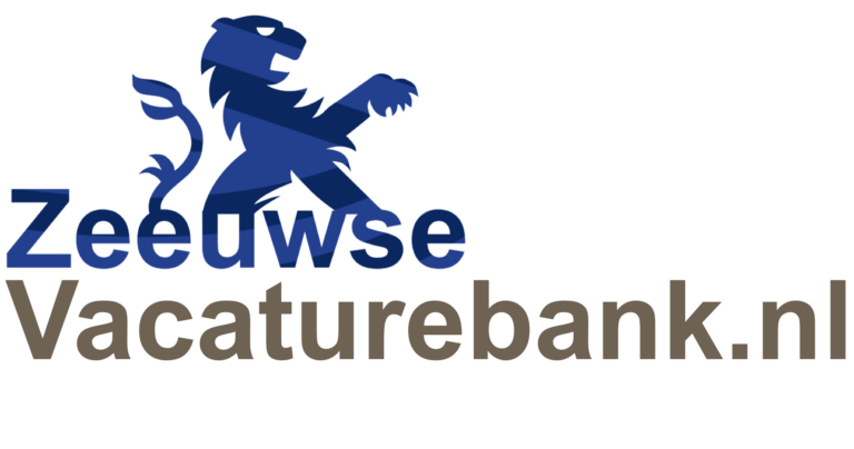 Zeeuwse vacaturebank