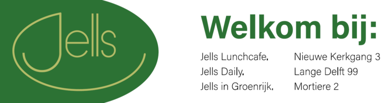Jells