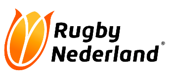 Competitie seizoen 2026 – 2027 online